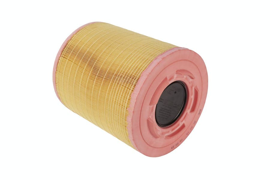 Filtru aer OE VOLVO 21834205