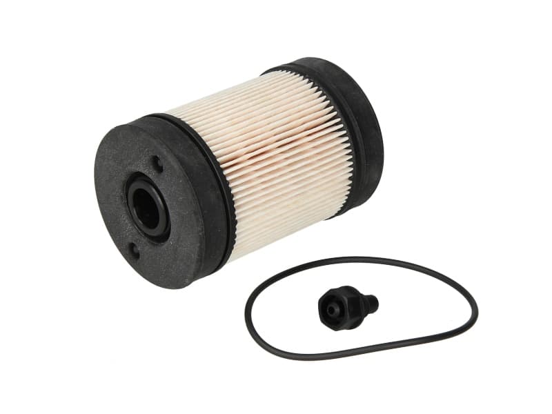 filtru aditiv OE VOLVO 21333097