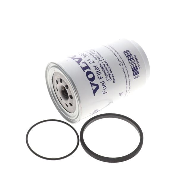 filtru combustibil OE VOLVO 21380488