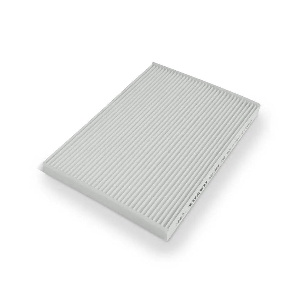 Filtru, aer habitaclu OE VOLVO 23515346