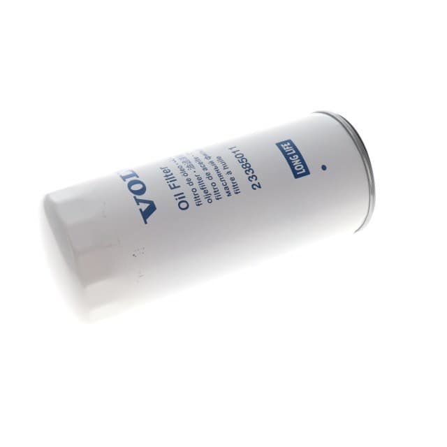 Filtru ulei OE VOLVO 23385011