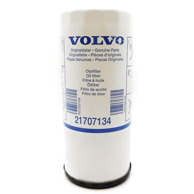 Filtru ulei OE VOLVO 21707134