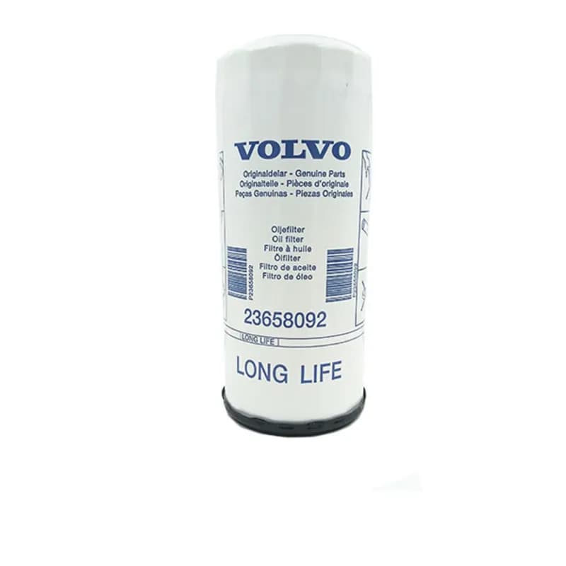 Filtru ulei OE VOLVO 23658092