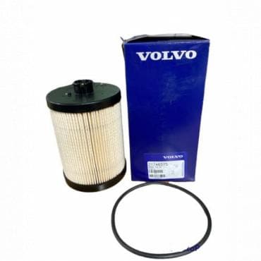 filtru combustibil OE VOLVO 21746575