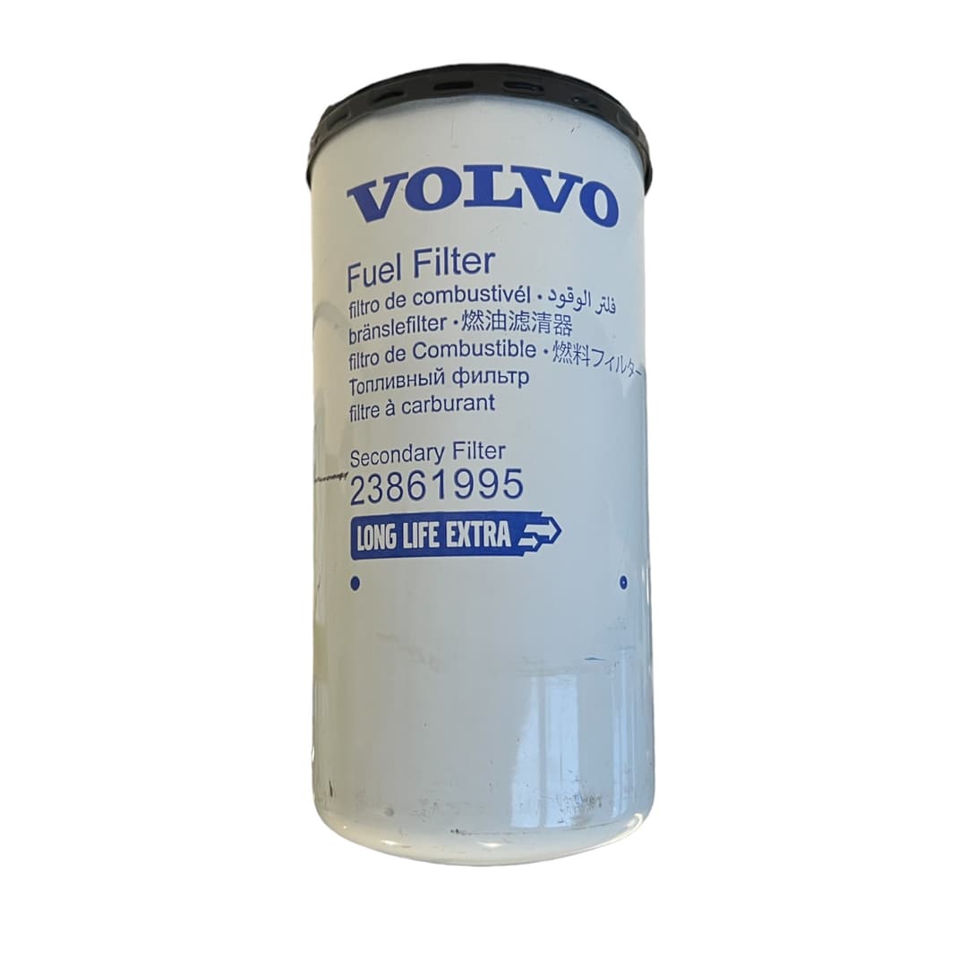 filtru combustibil OE VOLVO 23861995