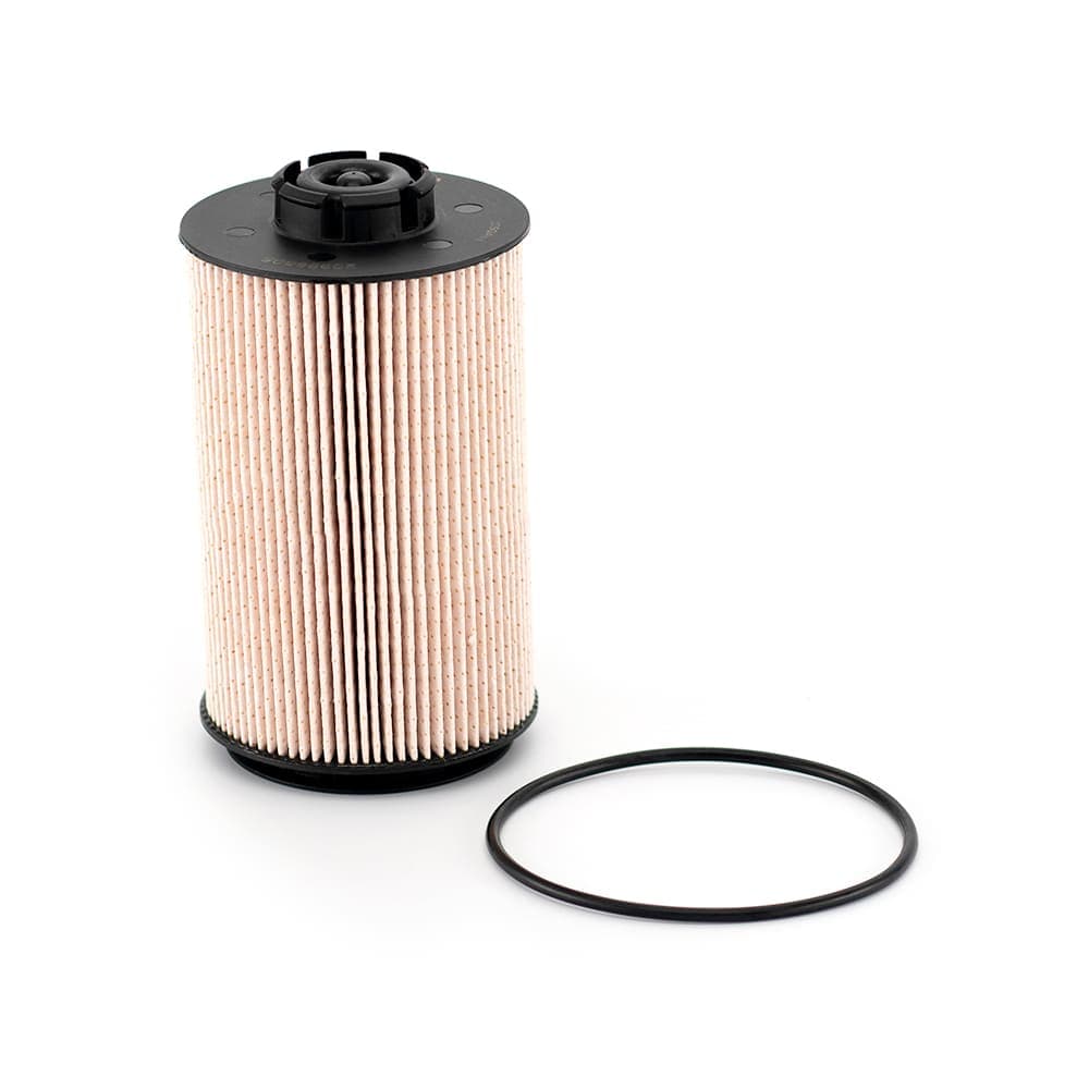 filtru combustibil OE VOLVO 20998805