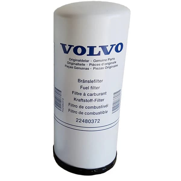 filtru combustibil OE VOLVO 22480372