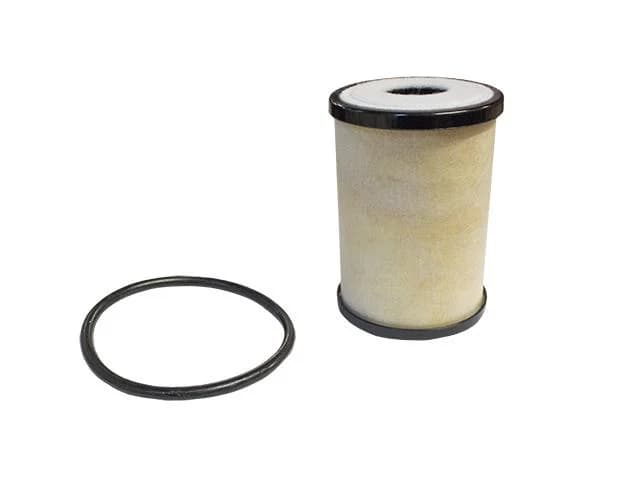 Filtru, aerisire bloc motor OE VOLVO 21535312