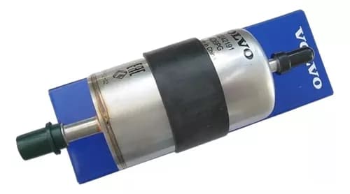 filtru combustibil OE VOLVO 32242191