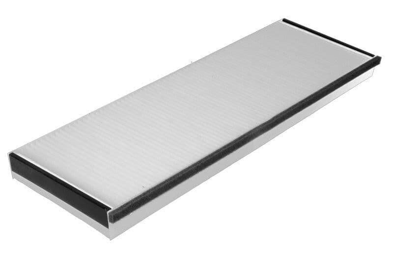 Filtru, aer habitaclu OE VOLVO 22739958