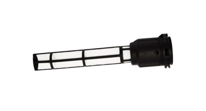 Filtru, aerisire bloc motor OE VOLVO 23251838