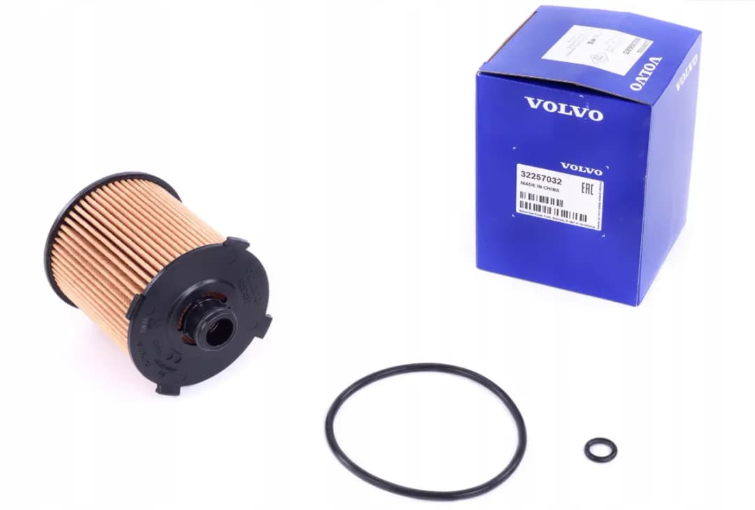 Filtru ulei OE VOLVO 32257032
