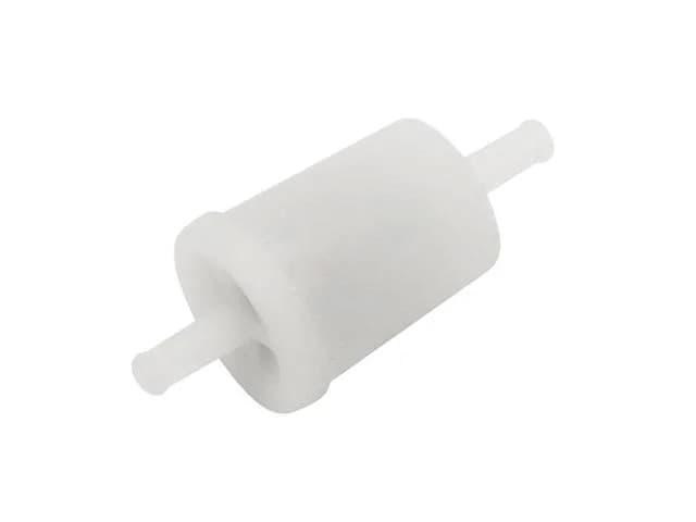 filtru combustibil OE VOLVO 20443727