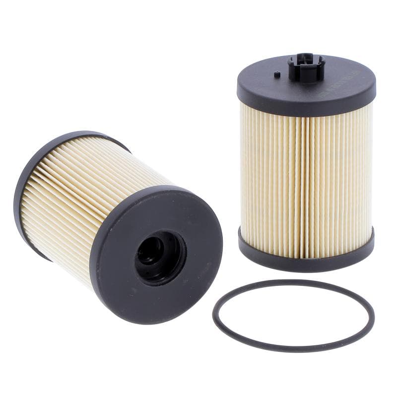 filtru combustibil OE VOLVO 22892652