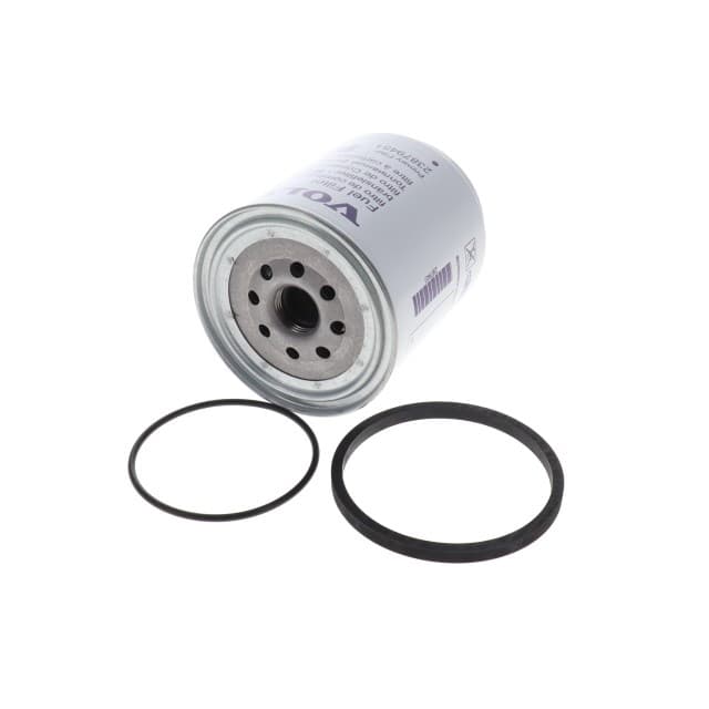 filtru combustibil OE VOLVO 24225152