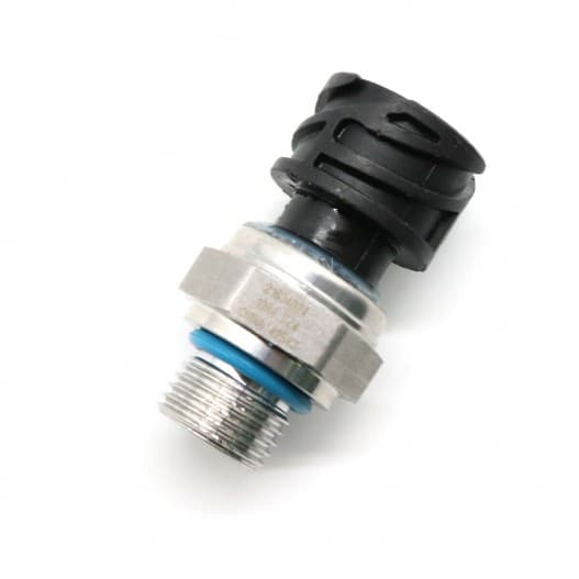 senzor,presiune ulei OE VOLVO 22899626