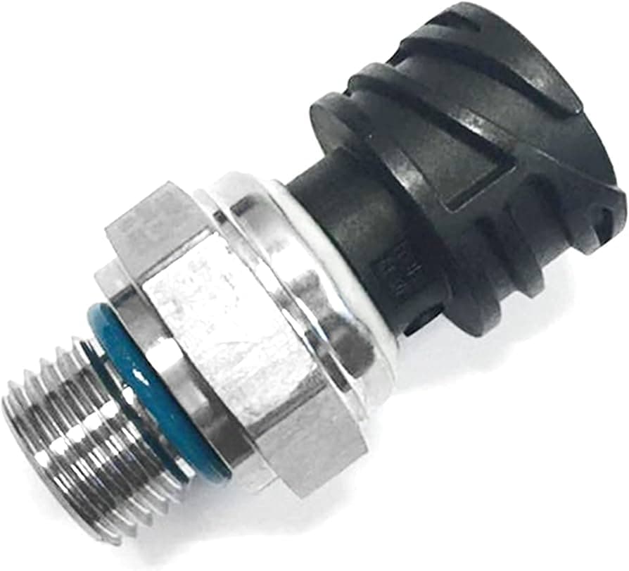 senzor,presiune ulei OE VOLVO 21634021