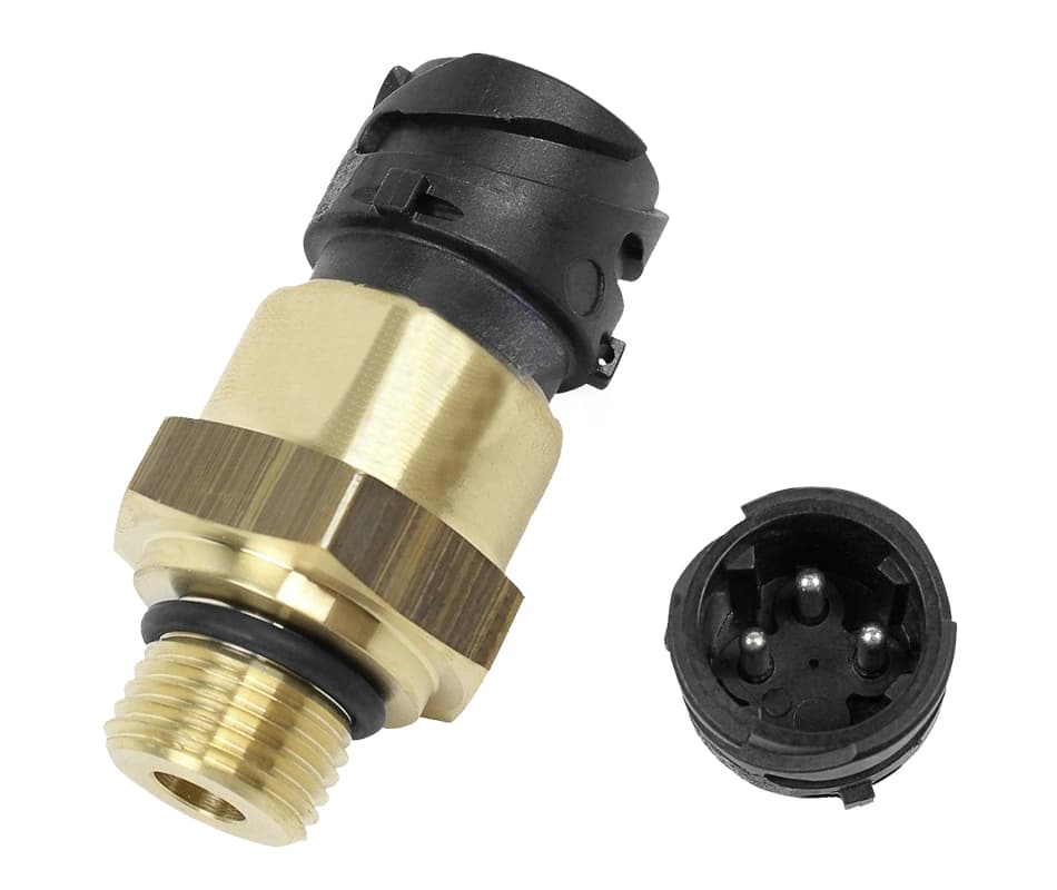 senzor,presiune ulei OE VOLVO 20499340