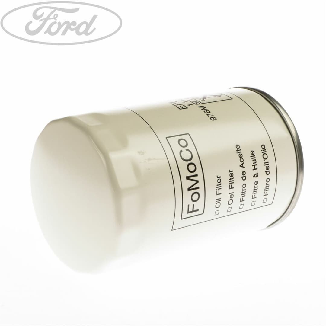 Filtru ulei OE FORD 1119421