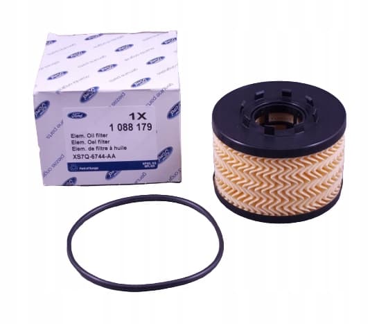 Filtru ulei OE FORD 1088179