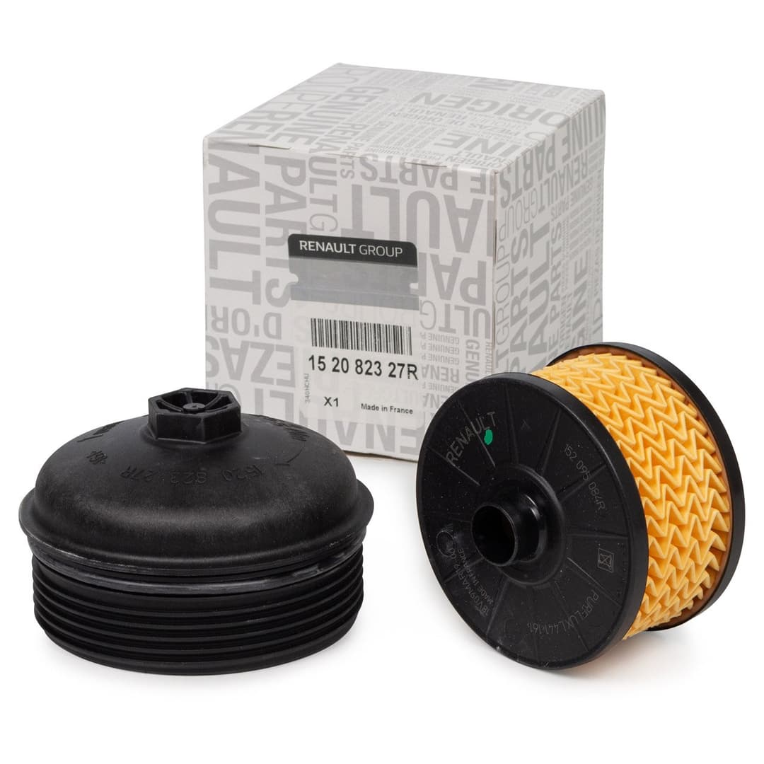 Filtru ulei OE RENAULT 152082327R
