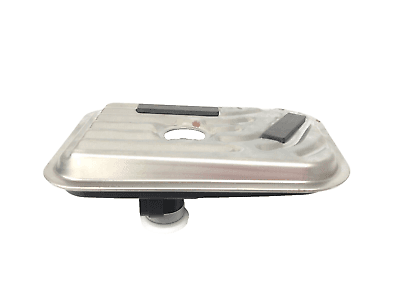 Filtru hidraulic, cutie de viteze automata OE FORD 2245798