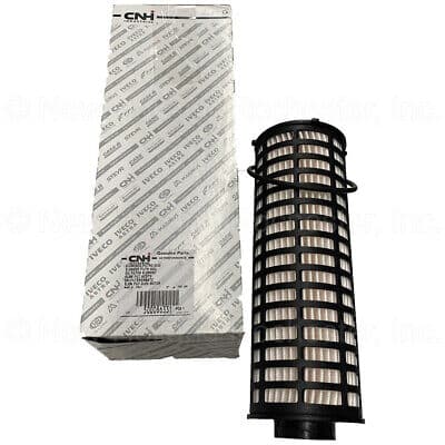 Filtru ulei OE IVECO 500086331