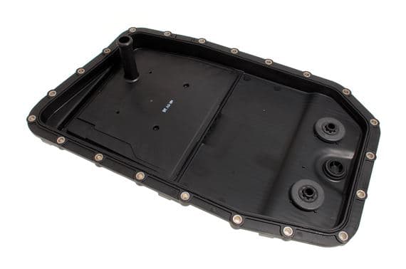 Filtru hidraulic, cutie de viteze automata OE LAND ROVER LR 007474