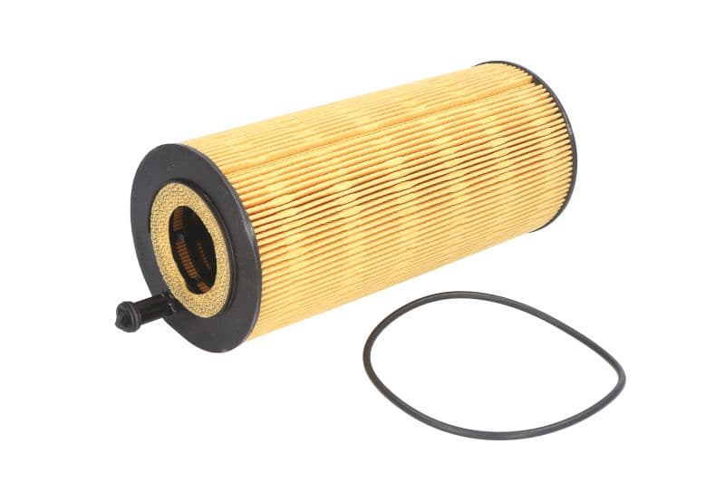 Filtru ulei OE MERCEDES A4701800309
