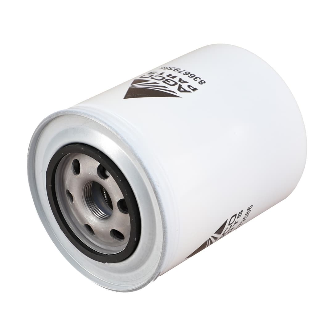 Filtru ulei OE AGCO V836679586