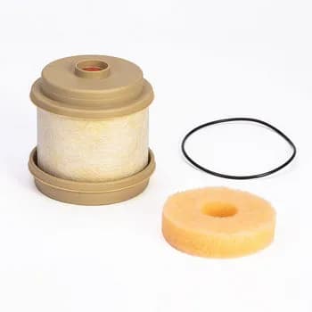 Filtru, aerisire bloc motor OE CNH 84362716