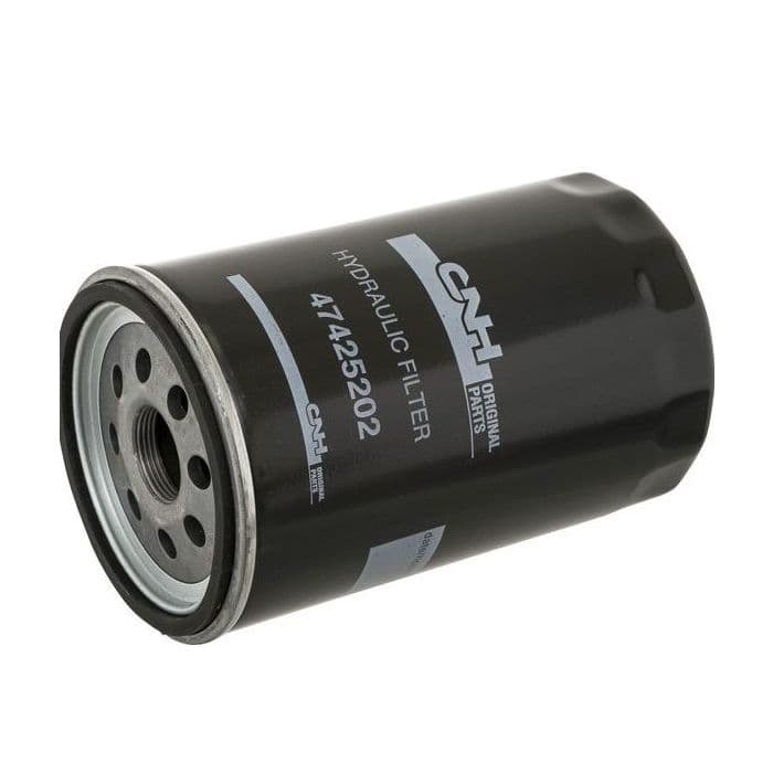 Filtru ulei OE CNH 47425202