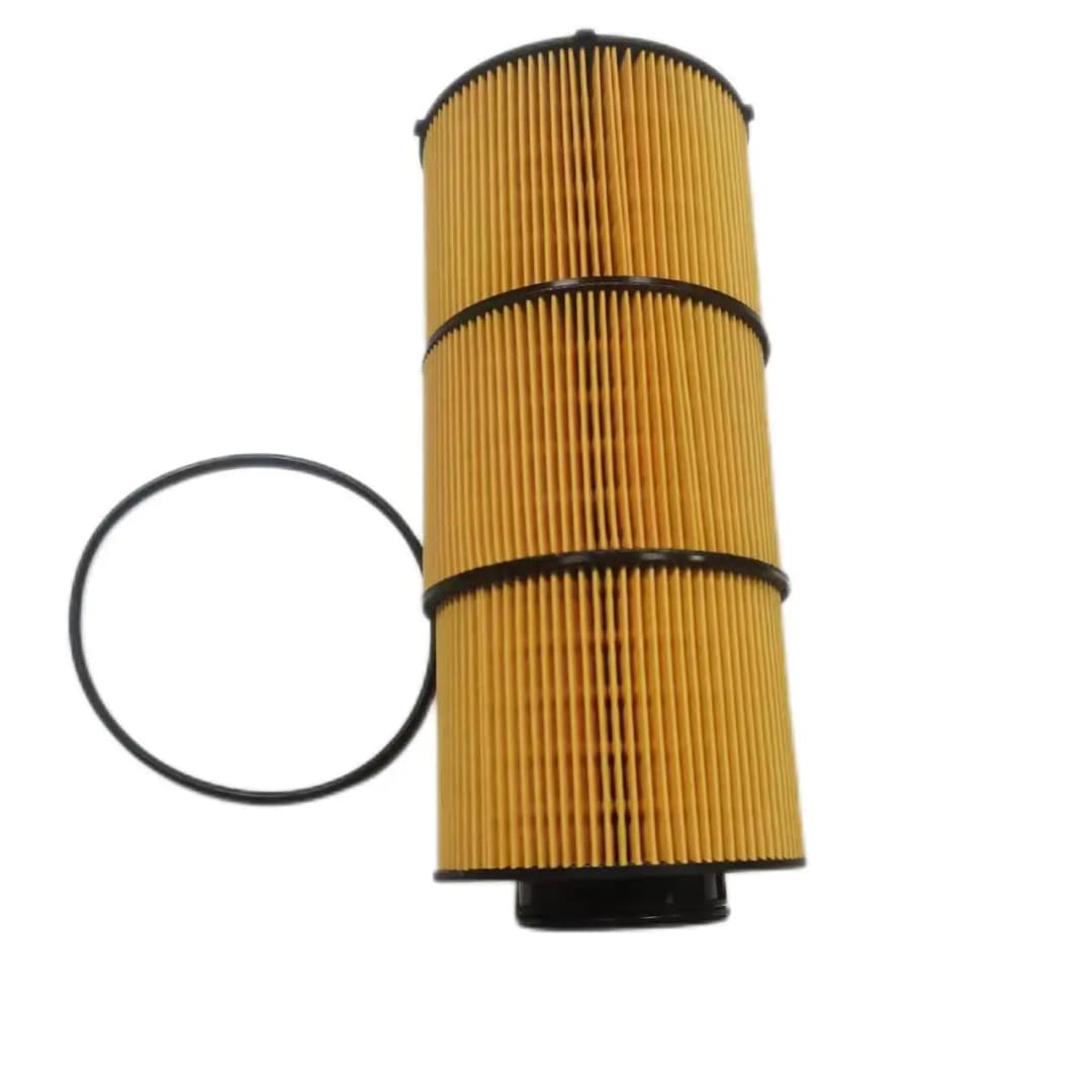 Filtru ulei OE MERCEDES A 473 180 08 09
