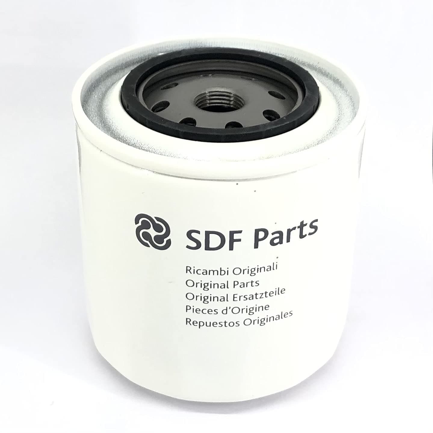 Filtru ulei OE SDF 0.044.1567.0/10