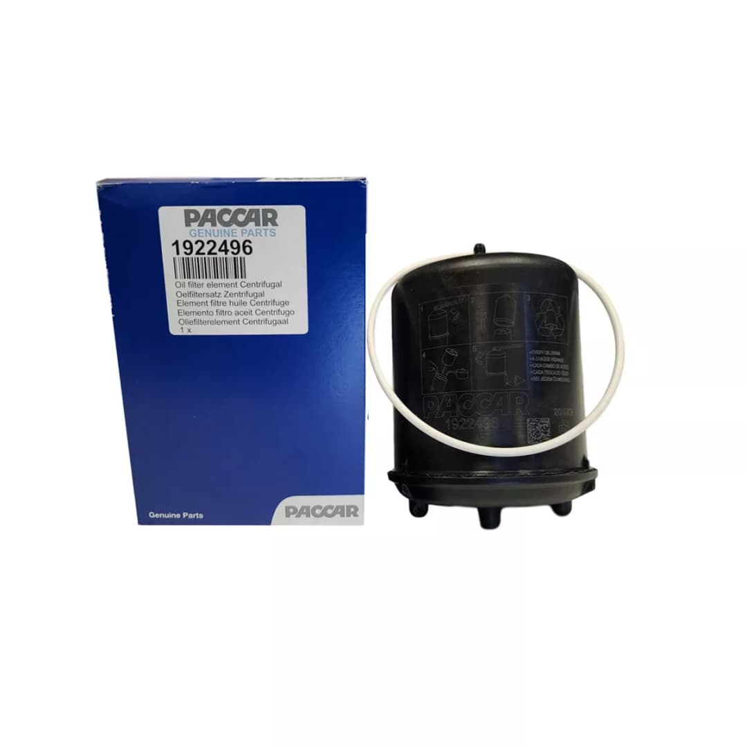 Filtru ulei OE DAF 1922496