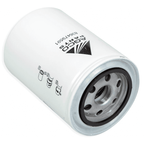 Filtru ulei OE AGCO V836479591