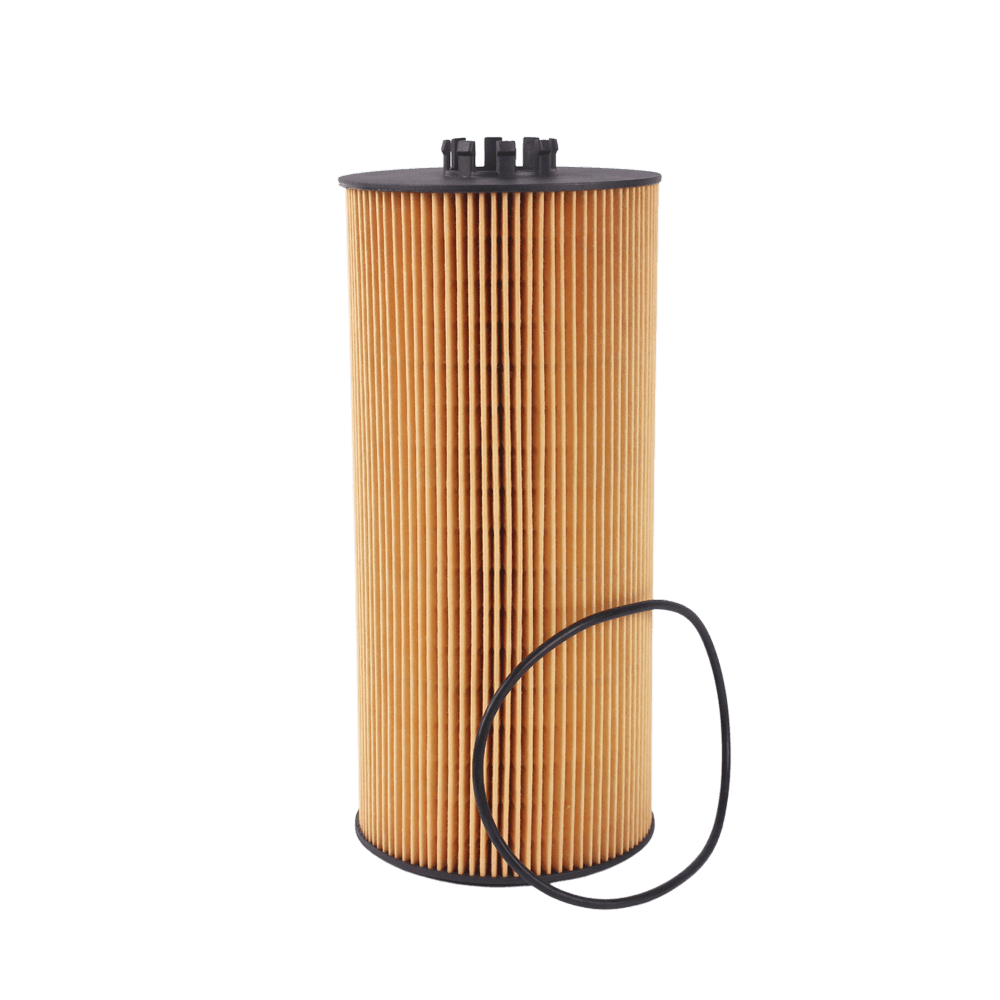 Filtru ulei OE MERCEDES A0001802909