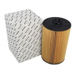 Filtru ulei OE MAN 51055010013
