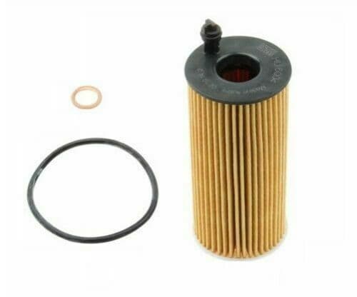 Filtru ulei OE ISUZU 8-97543-905-0