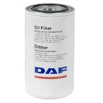 Filtru ulei OE DAF 1399494