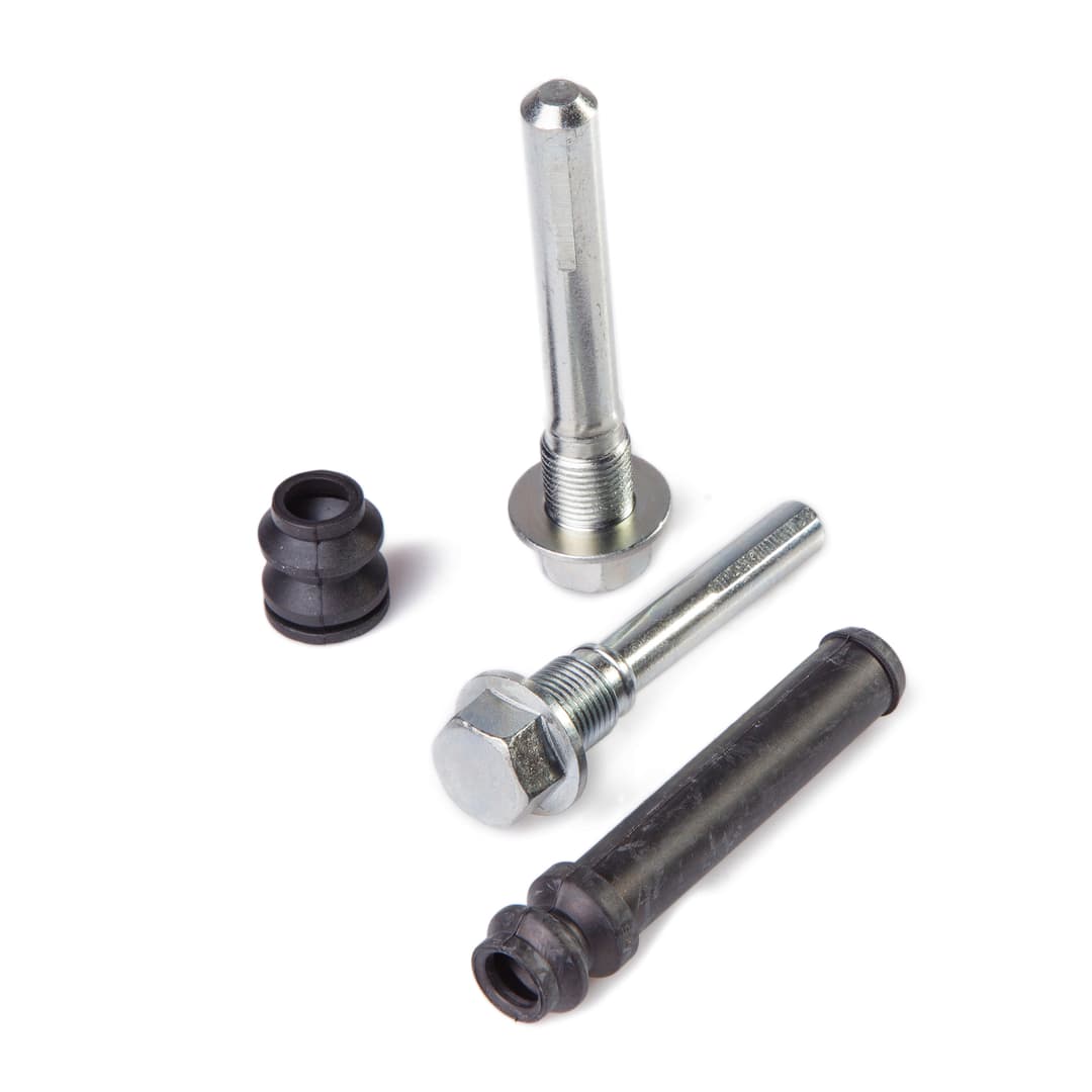 Set bucsi de ghidaj, etrier frana KROTTENDORF KRO-113-1459X
