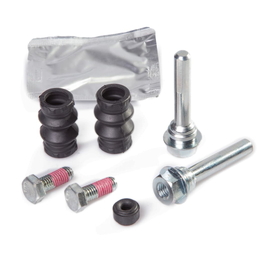 Set bucsi de ghidaj, etrier frana KROTTENDORF KRO-113-1364X