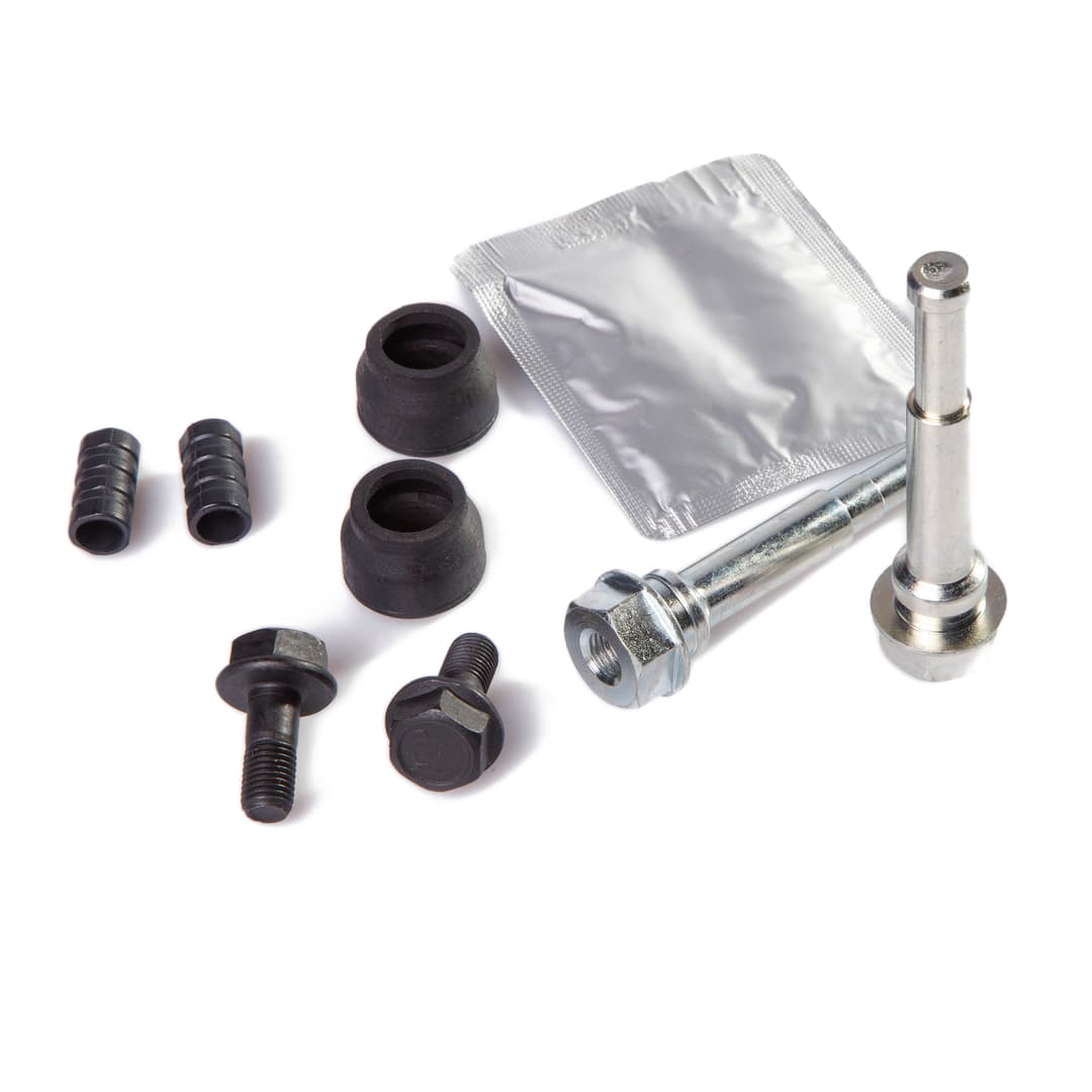 Set bucsi de ghidaj, etrier frana KROTTENDORF KRO-113-1433X