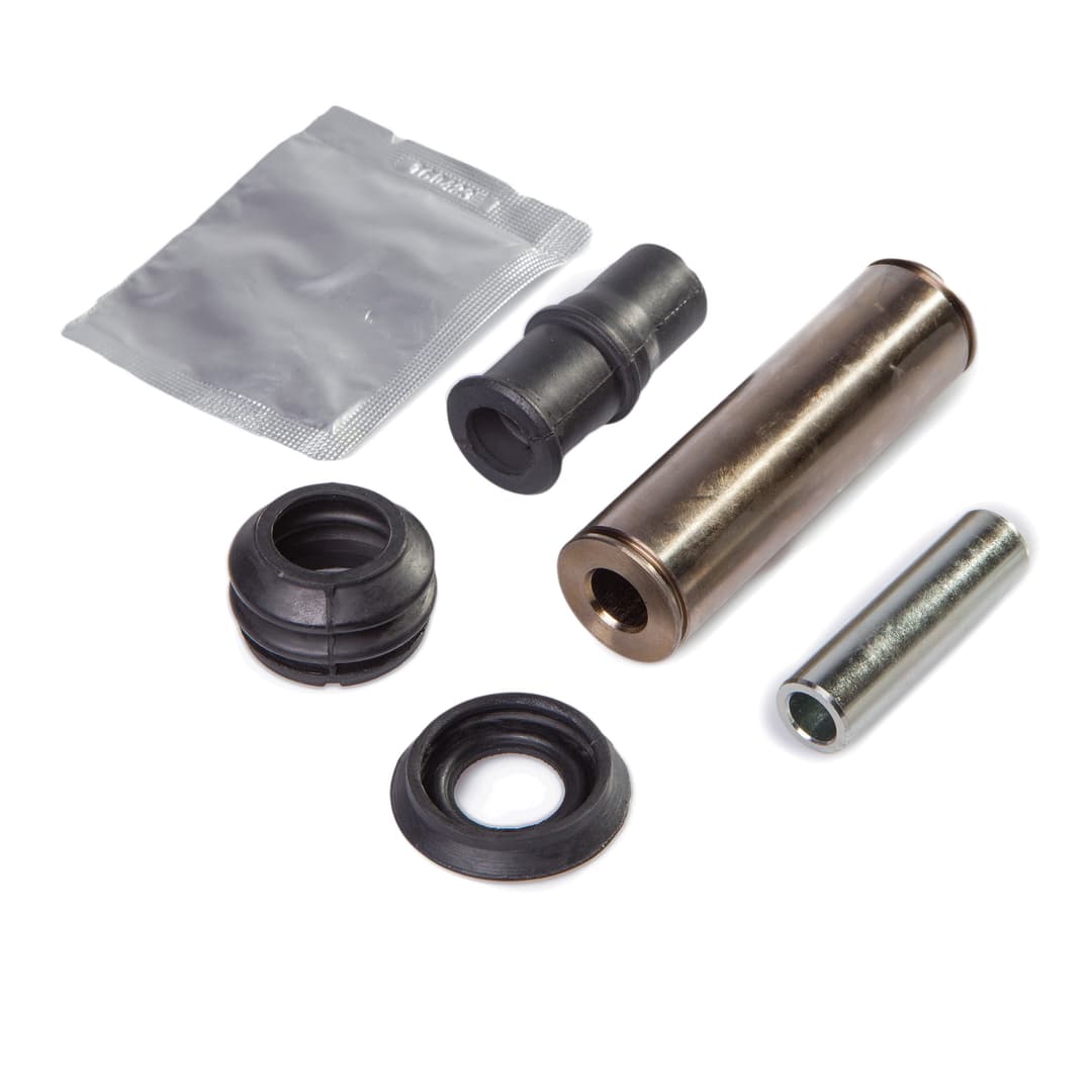 Set bucsi de ghidaj, etrier frana KROTTENDORF KRO-113-1370X