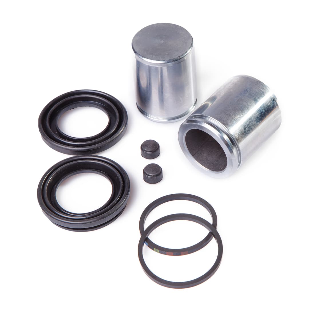 Etrier frana KROTTENDORF KRO-114-5012