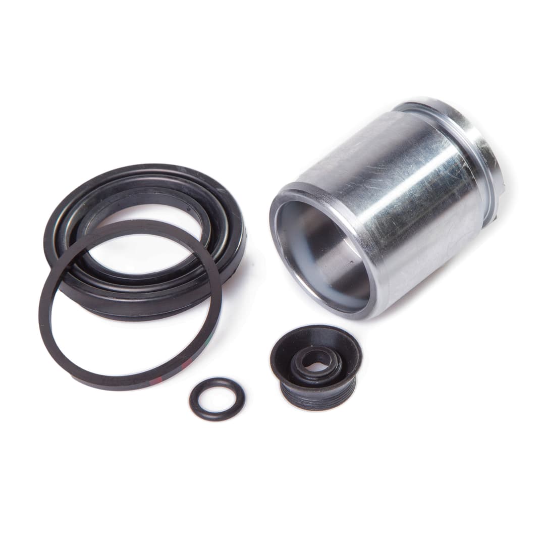 Etrier frana KROTTENDORF KRO-114-5238