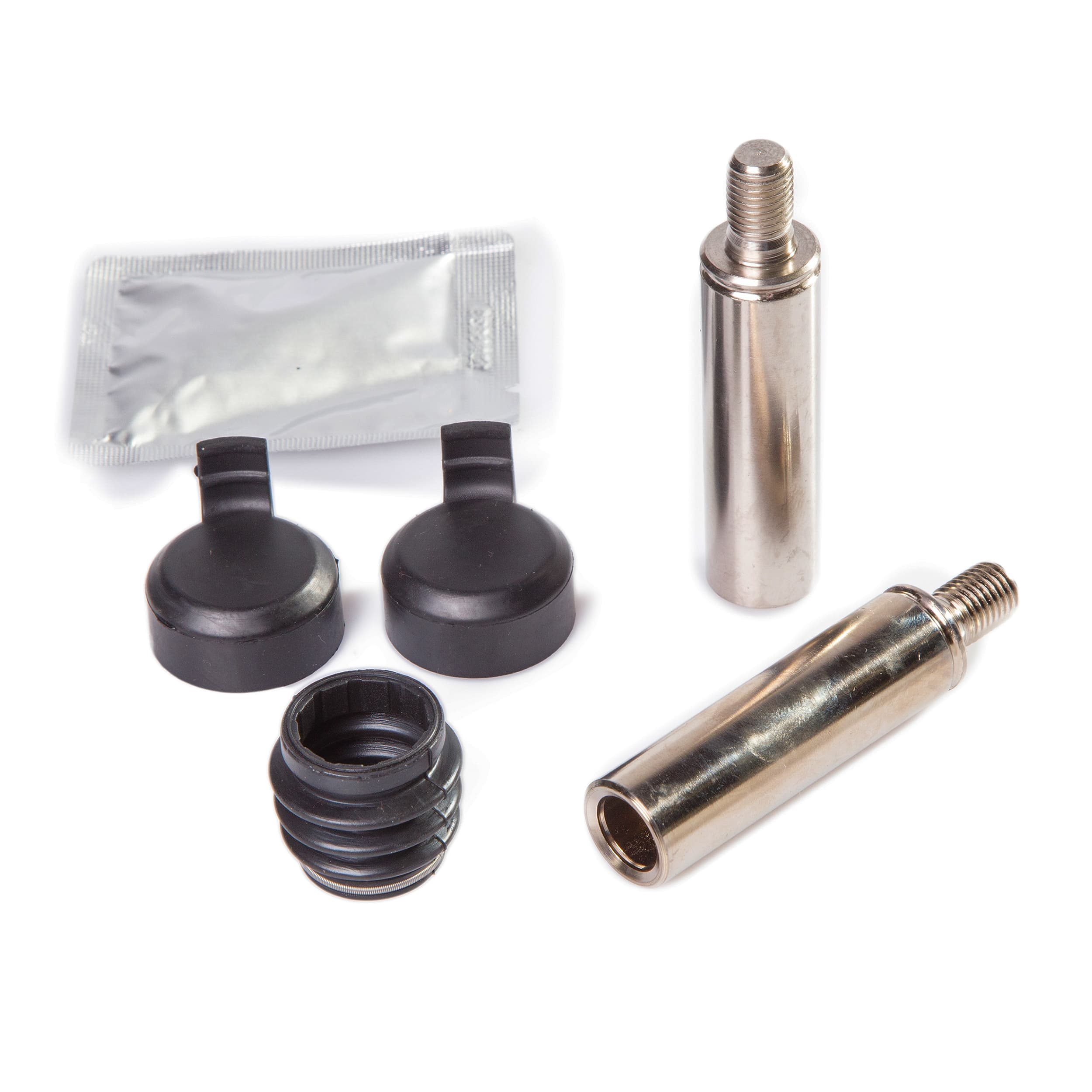 Set bucsi de ghidaj, etrier frana KROTTENDORF KRO-113-1488X