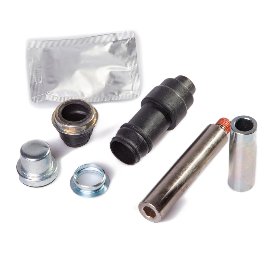 Set bucsi de ghidaj, etrier frana KROTTENDORF KRO-113-1351X