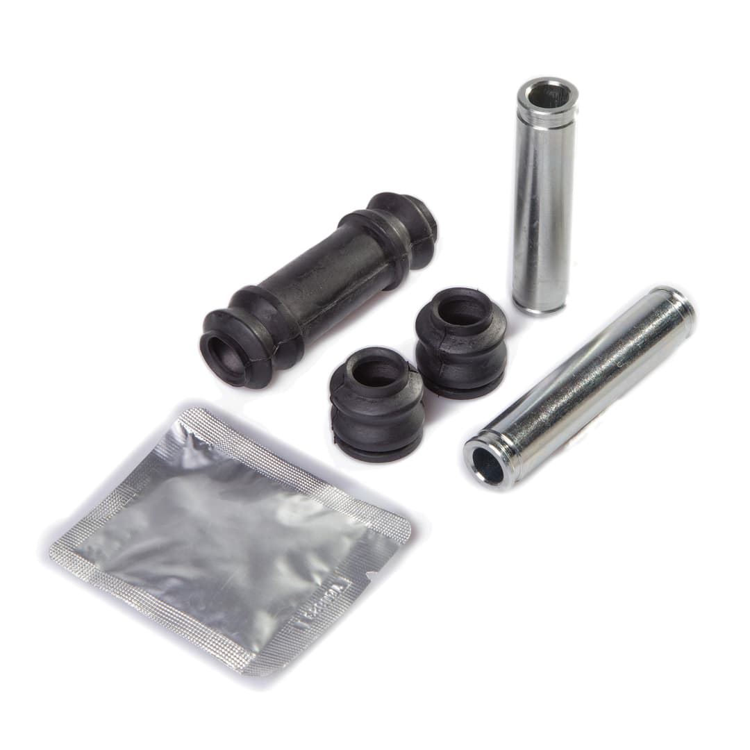 Set bucsi de ghidaj, etrier frana KROTTENDORF KRO-113-1334X