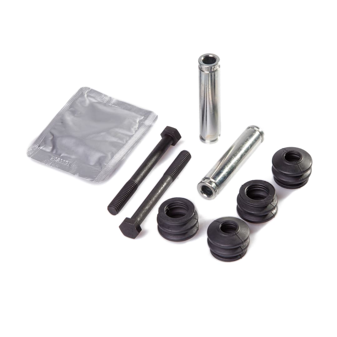 Set bucsi de ghidaj, etrier frana KROTTENDORF KRO-113-1406X